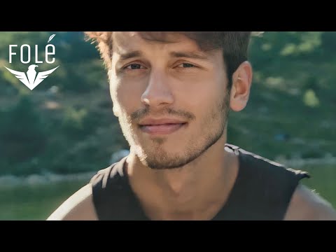 BLERANDO & FLEGGO - Magjike (Official Video)