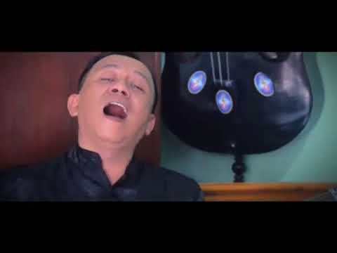 PETIKLAH BINTANG ( Trailer Videos ).
