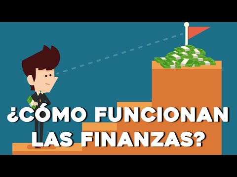 Claves para Comprender y Dominar tus Finanzas Personales