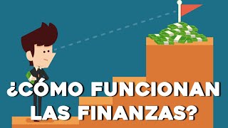 Claves para Comprender y Dominar tus Finanzas Personales