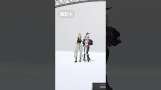 プロの撮影風景だぞ⭐︎ @IsakiRiona