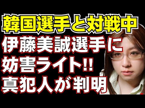 神河が征く わかるニュース解説 Kknewsnetworkの最新動画 Youtubeランキング