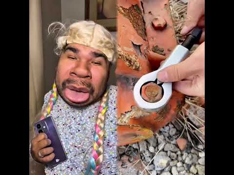 #pov #tools #skit #funny #acting #story#fyp #foryou#foryoupage #fyp シ #fypage #duet #viral