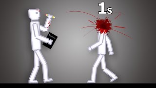 People Playground Death Note..