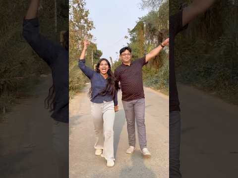 Jogira sara rara bhauji || pampa Biswas vlog || #song #dj #music #bhojpuri