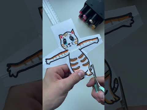 Make this for someone you want to make peace with 🤭DIY Sorry Card #diygift #diyideas #diy