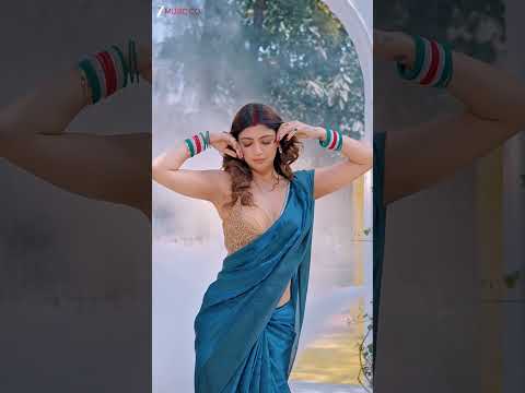 #KhesariLalYadav #AkankshaPuri #LaikaNiyanRajaKaras #khesarilalyadavnewsong #shorts