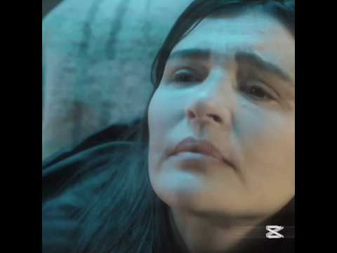 Leyla Edit#keşfet #leyla #turkishseries #edit