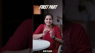 A peek Beyond the Point : Part 1 set ആക്കിയെടുക്കാം  !! | Xylem Class 7 CBSE