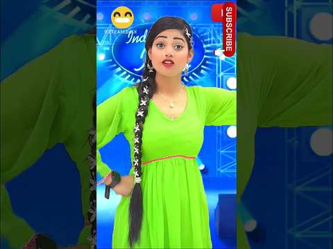 Top STEM Tools for Home Learning #shorts #shortsfeed #viralvideos#officialsantoshrazz