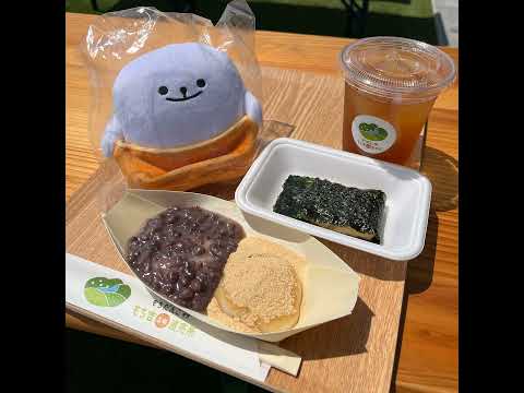第157話「ひき肉とフレンチ、ハジめました。」