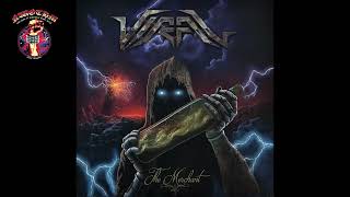Viral - The Merchant (2025)