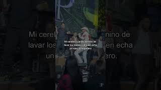 ¿Cuántos así? jajaja