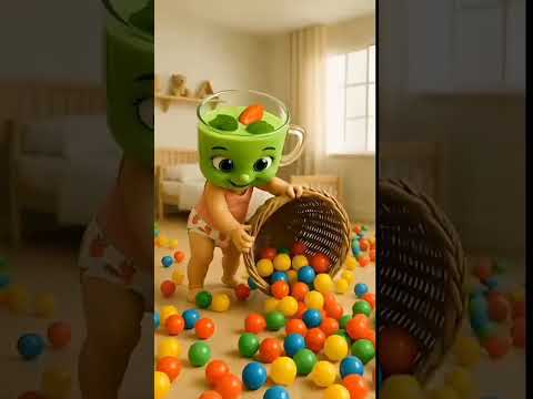 Introducing the "VitaWear SmartBand," a next-generation wearable gadget 🎉