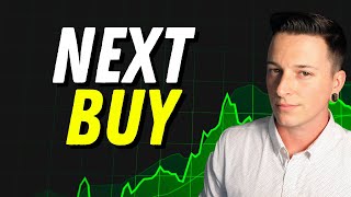 Palantir Stock: Where I Plan to Buy