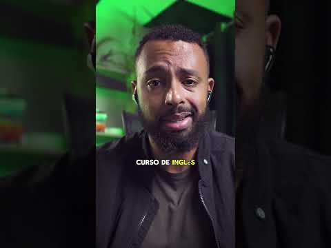 COMO EU FARIA ATÉ R$1.500,00 ESSA SEMANA