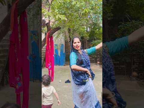 Patna ke ghatva par #trending 🔥🔥video #sorts #tags #dance #bhojpuri #viral @upsaroj0