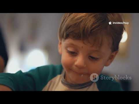 invideo ai 1080 90s Bắc Bộ Con đường làng trong veo ký 2025 10 18 1