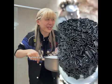#funny #funnyvideos #pov #fyp #foryoupage #fypシ #foryou