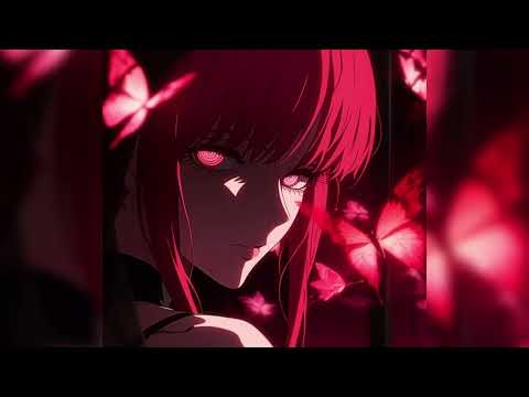 notcursed - phobia [hollowprpl]