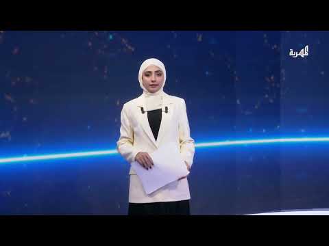 قناة المهرية الفضائية