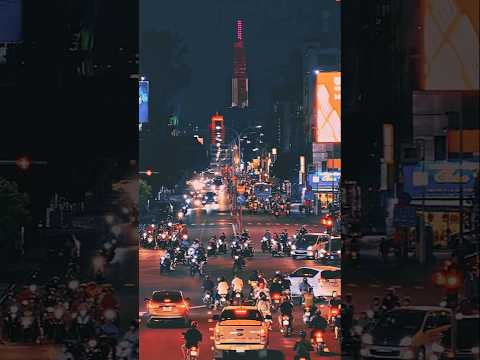 Trích Đoạn Cải Lương Xưa Hay Nhất - Vương Linh - Cẩm Tiên#mecailuong#shorts#cacocailuong