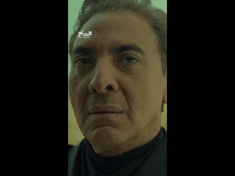 شكلك أحلى بكتير وأنت جن