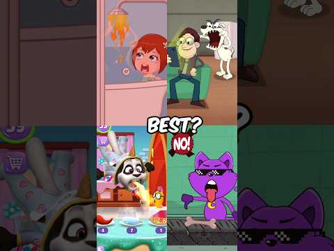 Temperamental 😱🔥😁 #shorts #funny #animation #memes #roblox #sprunki #funnyshorts