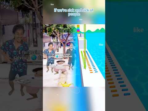 Eles nao foram específicos com seus desejos#shorts#funny