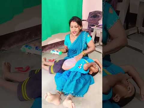 Originally priced around $1.5 million,the Mercedes CLR GTR is considered oneof the most exclusive a