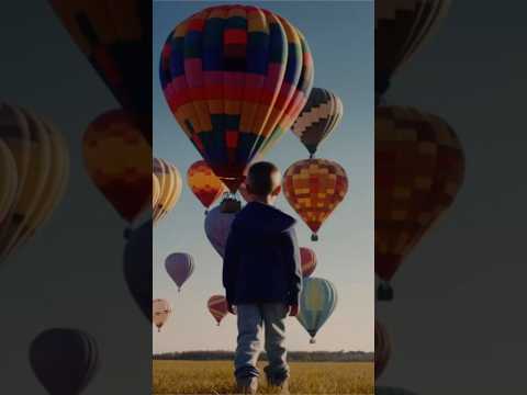 有一個人 - 敍事實驗 #生活Plog #敘事實驗 #數字遊民 #生活碎片 #日常物語 #能量管理 #沉浸式 #氛圍感 #治癒 #釋放內心的力量 #音樂 #潮流藝術 #人民文化 #輕鬆一下 #停一停