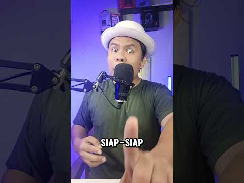 Ada apa di balik es? #misteriduadunia #kisahseramnetizen #misteridunia