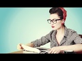 Understanding Author's Style