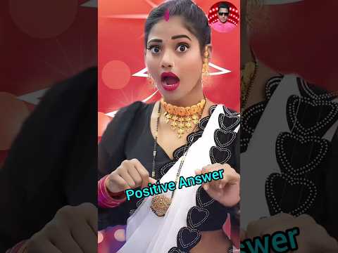 Pati Ek Baar Dalta Hai | Comedy Performance 😂#shorts #funny #comedy #youtube