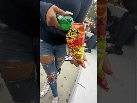 I make more than my Teachers Selling Snacksโ ๏ธ #money #business #finance #entrepreneur #shorts