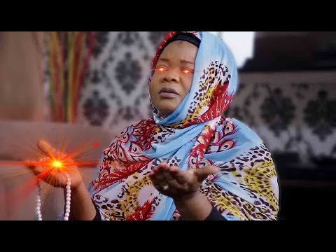 Imole Odun - Yoruba Movie 2025 Drama Bimbo Oshin | Afeez Abiodun | Afeez Eniola | Ijebu