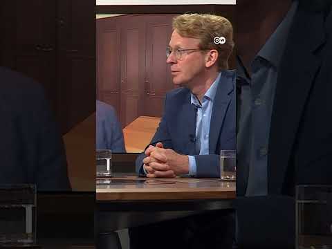 What’s stronger -- tariffs or weapons? | To The Point