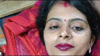love you friends good night