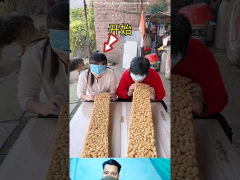 unbelievable she tried to fool her mom but mom was SMARTER, 😲😱