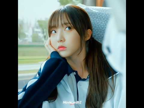Together 👀 They helped her 🔥 | C drama | Confess Your Love