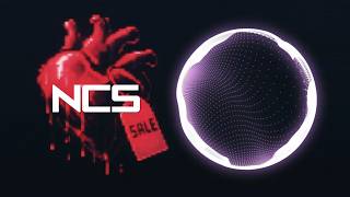 sensacya - got my heart on sale | Witch House | NCS - Copyright Free Music