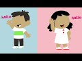 Sarah and Adam's Story