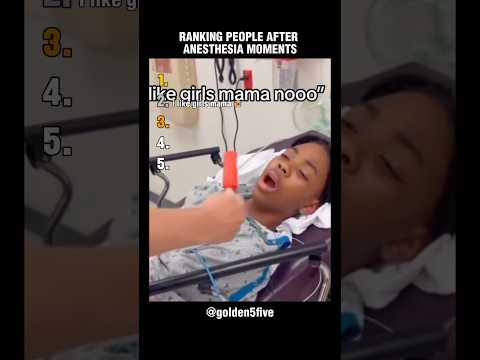 i like girls mama nooo 😂😂😂 #anesthesia #anesthesiology #meme #funnyvideo #top5 #rating