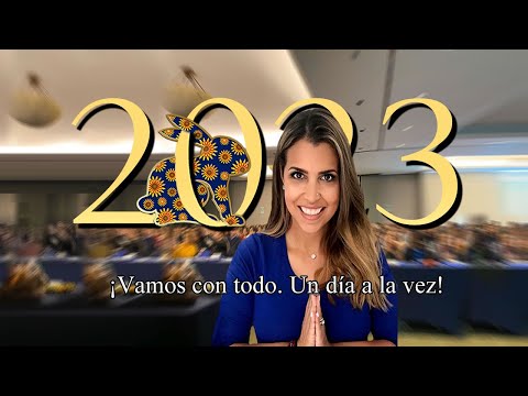 8️⃣ MINUTOS PARA PLANIFICAR TU DÍA CON ÉXITO <br />Descubre cómo las energías del día afectarán la salud, el trabajo y tu relación con los demás <br /><br />🗣 Energías del 14 de octubre, 2023 <br />Hoy tenemos una Serpiente de Madera Yin<br />Es favorable para quien tenga alguno de estos 'animales' en su carta natal<br />🐍 Serpiente<br />🐵 Mono<br />🐔 Gallo<br />🐂 Buey<br />🐴 Caballo<br />🐏 Cabra<br /><br />🌻  ¡Vamos con todo, un día a la vez! 🌻 <br />Para hacer tu carta natal china, puedes entrar a: https://bit.ly/3oFMXWD ¡Sígueme! <br />masterpaola.com<br />FB: Master Paola Feng Shui<br />IG: masterpaolagomez <br />Telegram: https://t.me/MasterPaola<br />.<br />.<br />.<br />#masterpaolafengshui #fengshui #metafisicachina #masterpaola #paolagomezfengshui #paolamasterfengshui #fengshuiconsultant #xuankong #energiasdeldia #fengshuienespañol #metafisica #bazi #qimen #conejodeagua2023 #conejodeaguayin #horoscopochino  #estrellasvoladoras #mesperro #perrodeaguayang #cartanatal #astrología #masterpaolagomez #horoscopo #astrologiachina