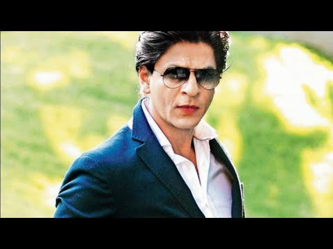 Today's breaking news# Top Headlines#Super News#Non-stop News#Top News of the Day#Sabse baria#viral