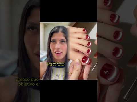 Novelinhas #Foryou #histórias #humor #horadehistorias #historiass #viral
