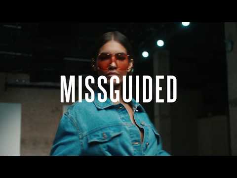 Missguided Discount Code