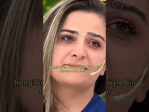 ben onu çok sevmiştim 💔💔💔 #betul #esraerol