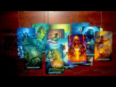 ВРЕМЯ ПРИШЛО❗️ЧТО 100% ИСПОЛНИТСЯ В ТВОЕЙ СУДЬБЕ?🔥☘️ ЧЕМУ СУЖДЕНО СЛУЧИТЬСЯ ОЧЕНЬ СКОРО? Онлайн Таро