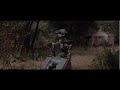 Humorous Robot Interaction Analysis